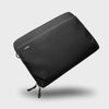 Orbitkey Essentials Laptop Sleeve