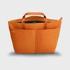 Orbitkey Insulated Lunch Bag