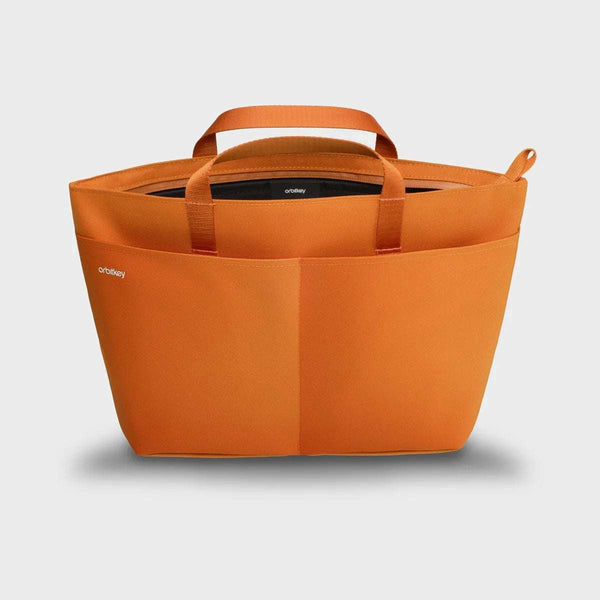 Orbitkey Insulated Lunch Bag