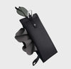Orbitkey Clip-on Glasses Pouch