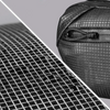 Alpaka Momentum Sling