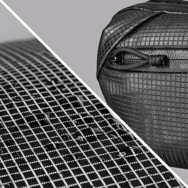 Alpaka Momentum Sling