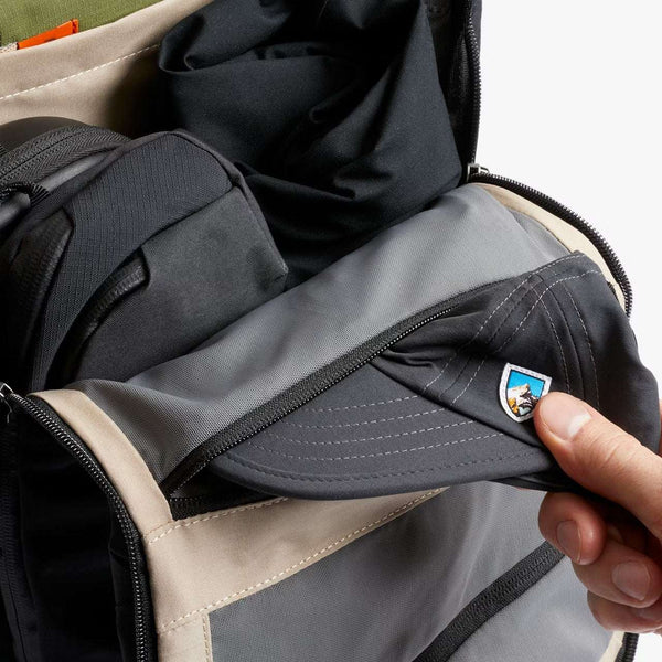 Bellroy Venture Ready Pack