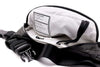 Evergoods Civic Access Sling 1L ULTRA