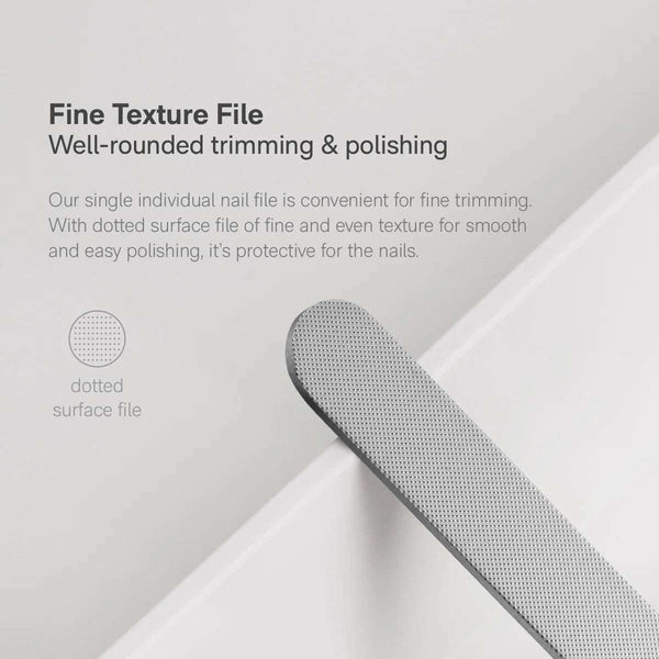 HOTO Three-Piece Grooming Kit