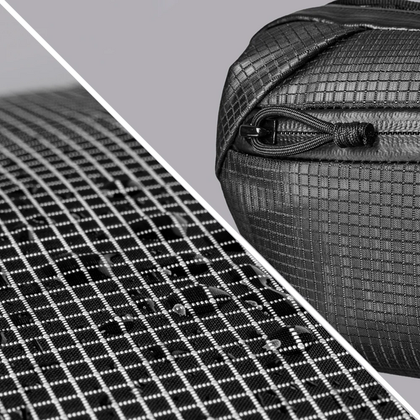 Alpaka Momentum Sling