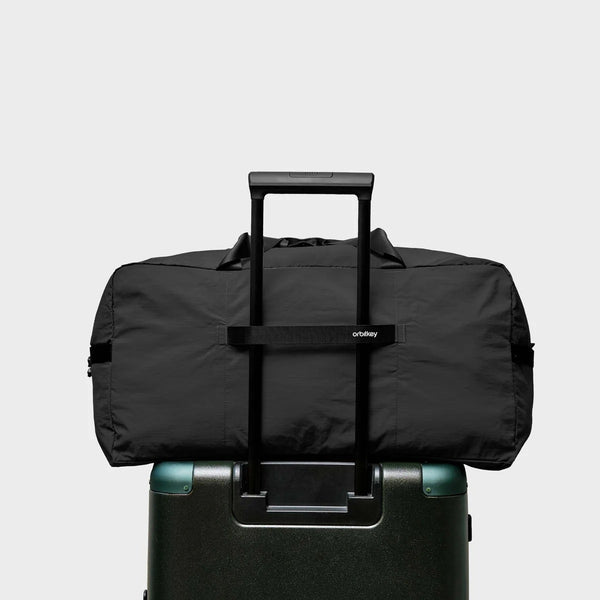 Orbitkey Foldable Duffel