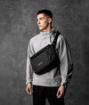 Alpaka Bravo Sling Max  V2