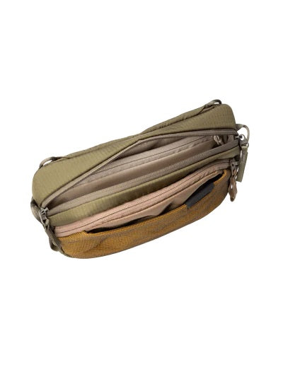 Able Carry Core Sling