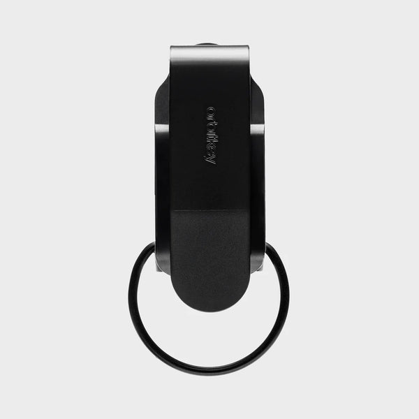 Orbitkey Utility Clip