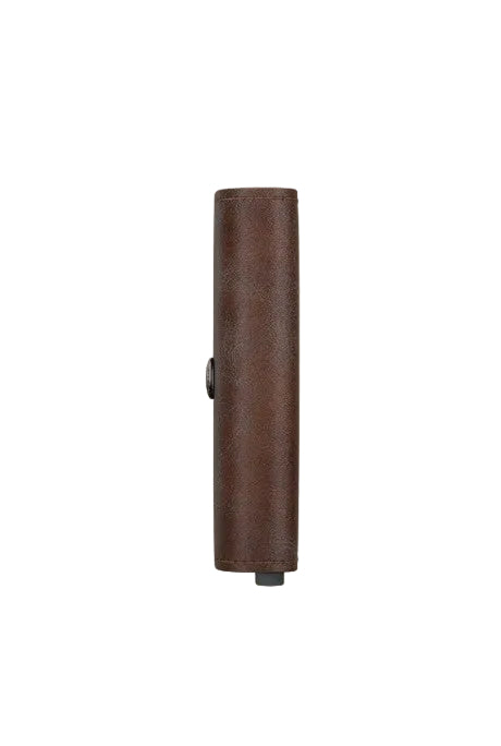 Secrid Envelope Vintage Leather