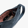 Bellroy Laneway Crescent Bag