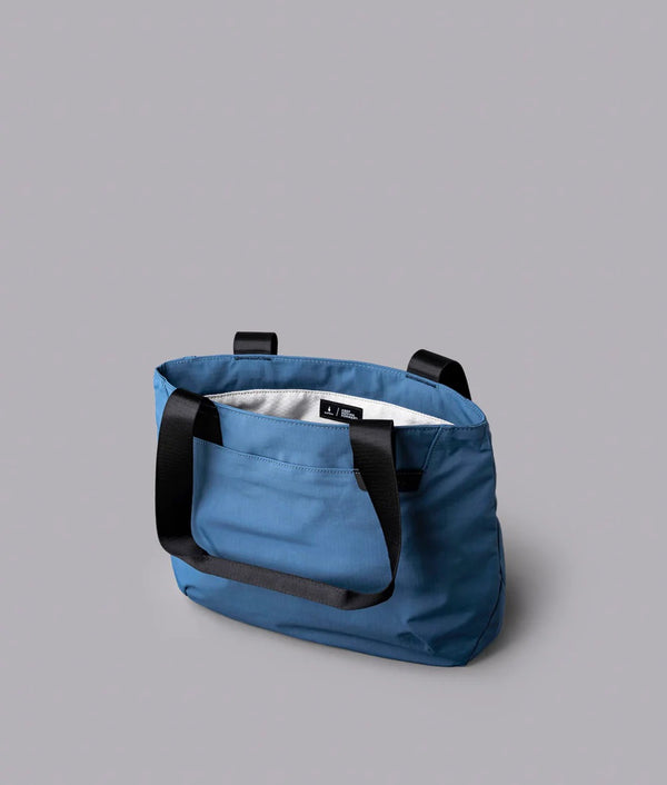 Alpaka Elements Tote (S)