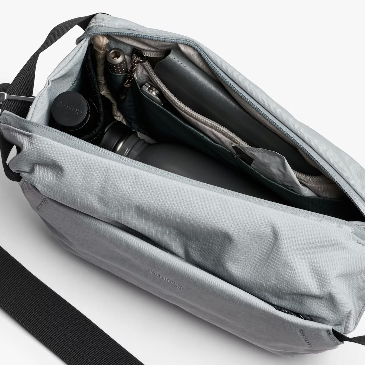Bellroy Venture Sling 9L