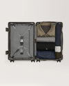 Carl Friedrik - The Carry-On X Luggage