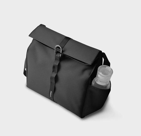 Orbitkey Insulated Lunch Bag