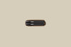 Secrid Premium Twinwallet Basco Leather+