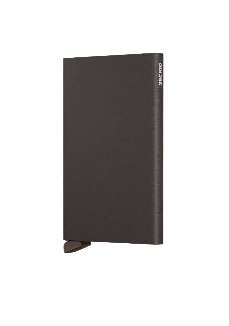 Secrid Cardprotector Powder