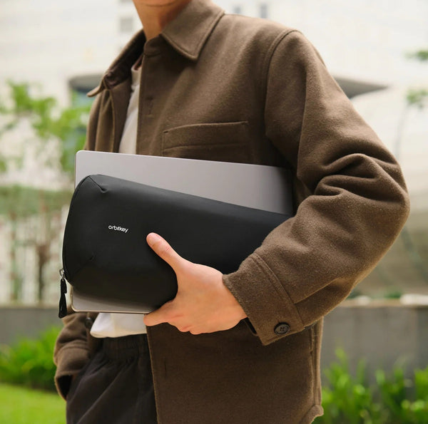 Orbitkey Essentials Keyboard Pouch