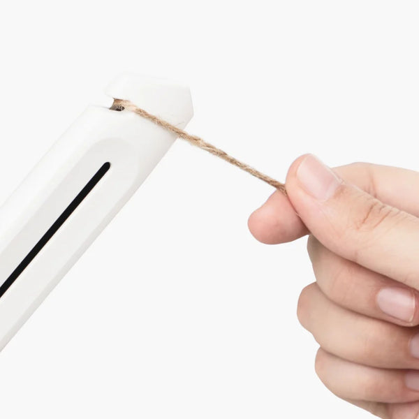 HOTO Box Cutter