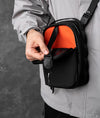 Alpaka Metro Sling Max
