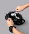 Alpaka Wash Kit