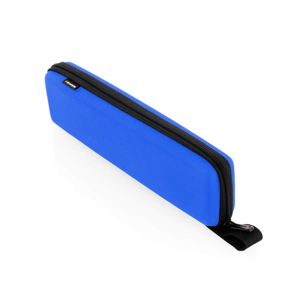 Knirps X4U Ultra Light Slim Manual with EVA Case