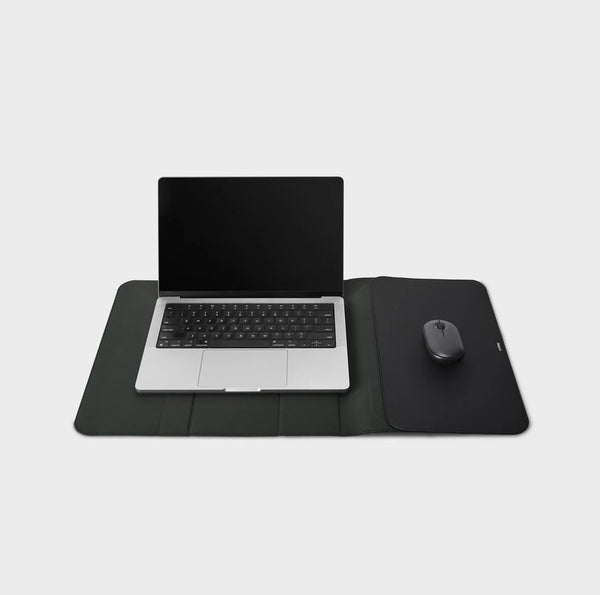 Orbitkey Hybrid Laptop Sleeve v2