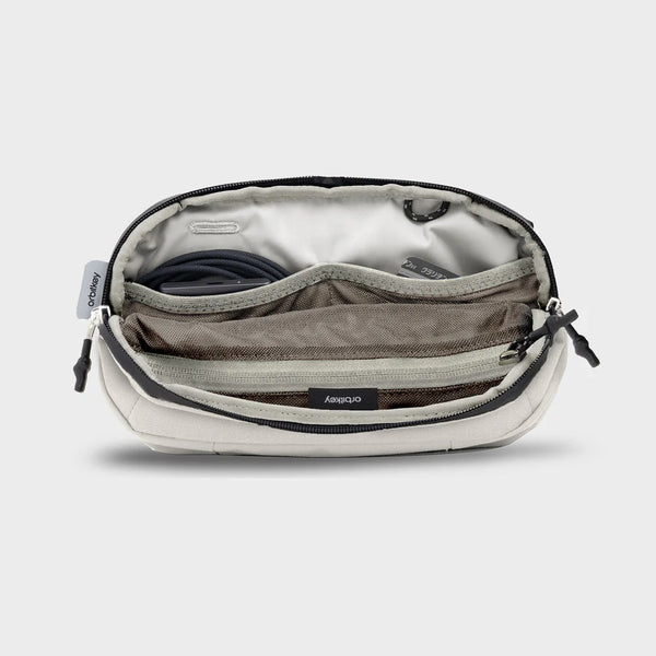 Orbitkey Urban Sling
