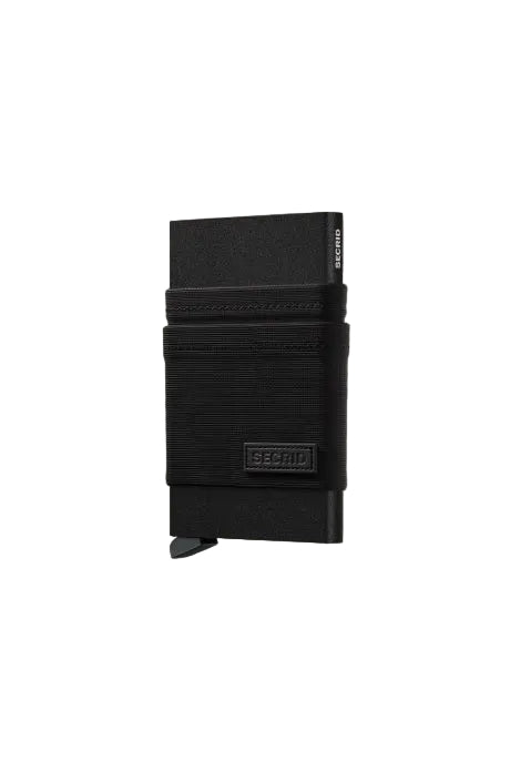 Secrid Flexwallet