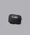 Alpaka Hub Pouch PRO