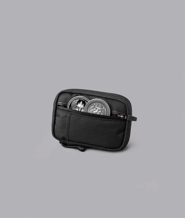 Alpaka Hub Pouch PRO