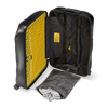 Crash Baggage Icon Luggage