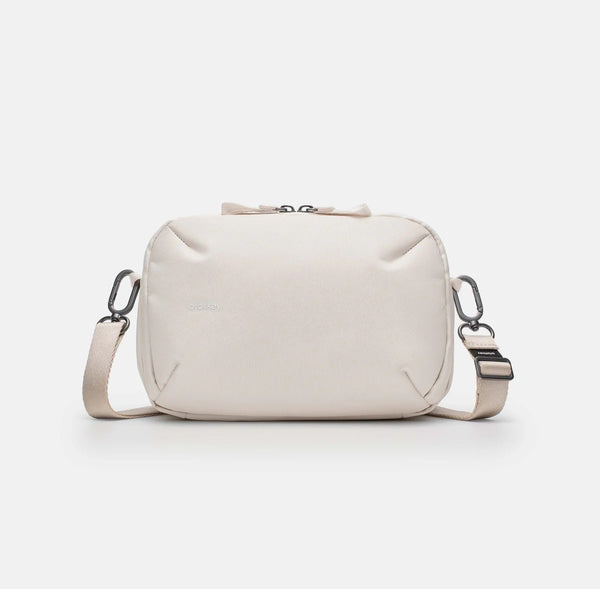 Orbitkey Travel Sling