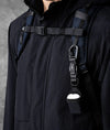 Alpaka Bravo Backpack