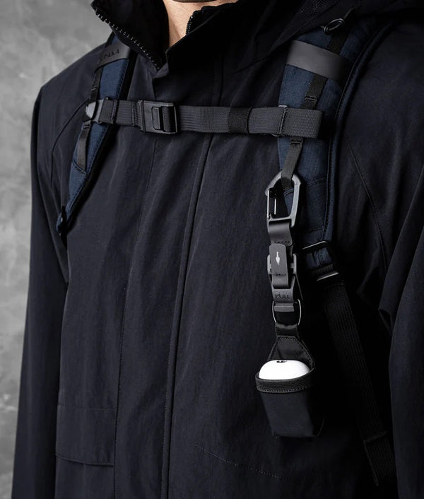 Alpaka Bravo Backpack