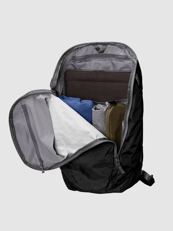 Able Carry Daybreaker 2