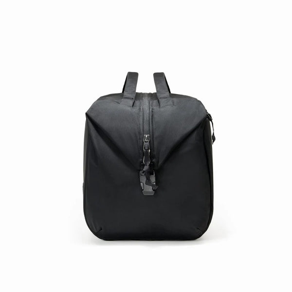 Evergoods Transit Duffel 35L