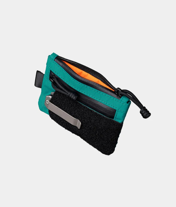 Alpaka Zip Pouch Pro Hook Loop Pro