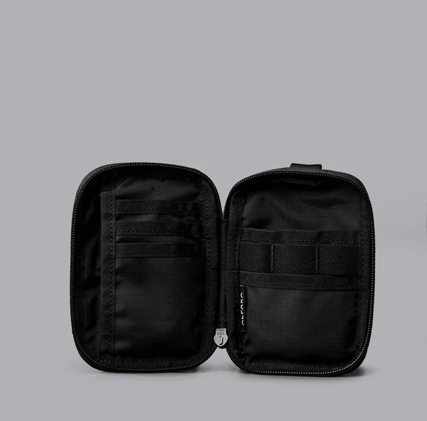 Alpaka HUB Pouch V2