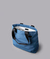 Alpaka Elements Tote (M)