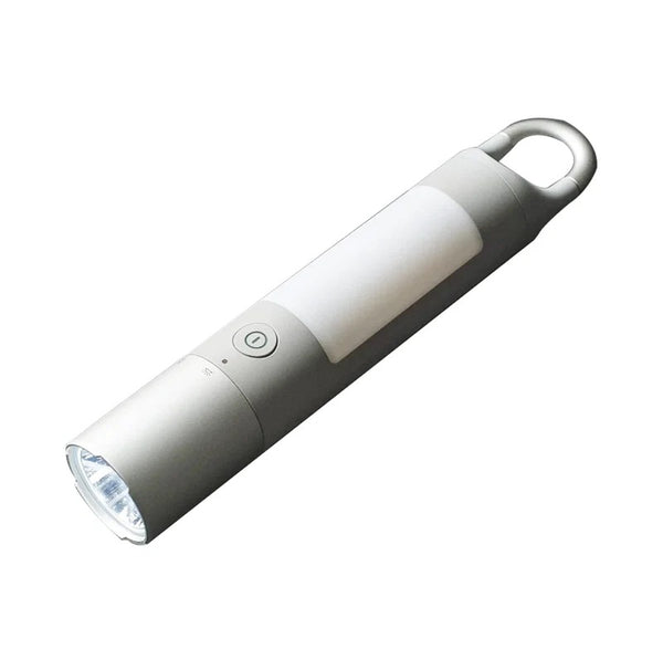 HOTO Flashlight Duo