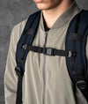 Alpaka Elements Backpack PRO