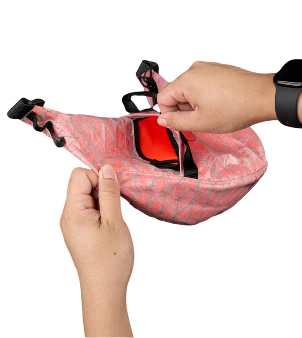 Alpaka Aura Sling Halloween Edition