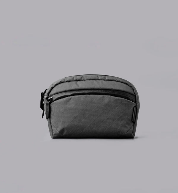 Alpaka Flight Sling 1L