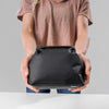 Matador FlatPak Toiletry Case