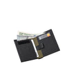 Alpaka Ark Bifold Cash Wallet