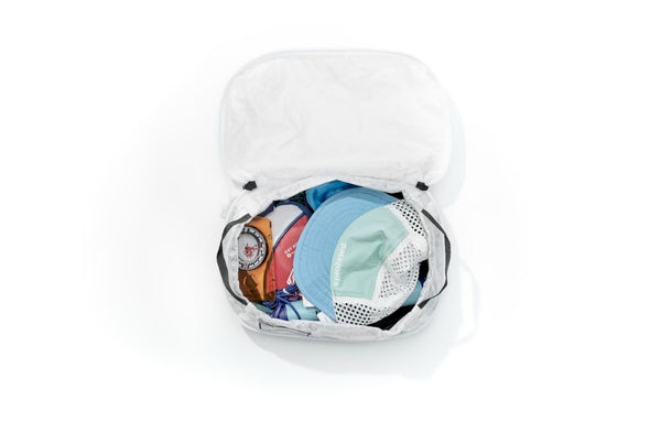 Evergoods Transit Packing Cube 4L ULTRA