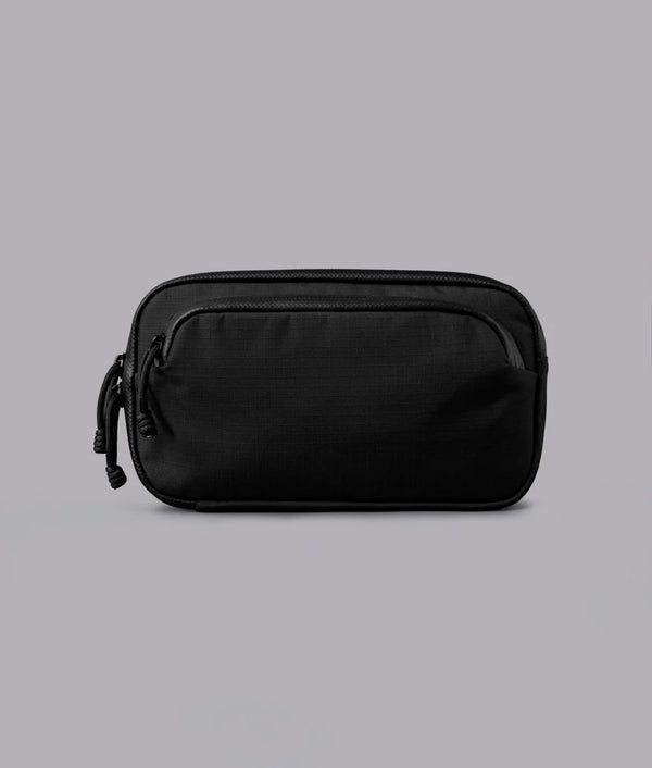 Alpaka Bravo Passport Pouch