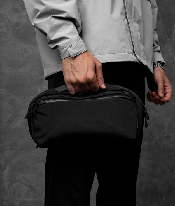 Alpaka Eclipse Gaming Sling